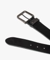 CEINTURE HMA 63PERUNI NOIR VI